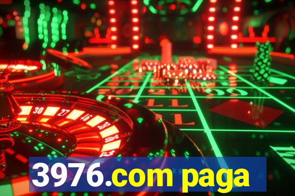 3976.com paga